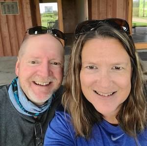 Meet your Posher, Janet